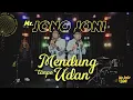 Download Lagu MENDUNG TANPO UDAN - JONOJONI ( OFFICIAL MUSIC VIDEO )