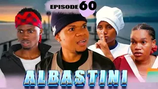 ALBASTINI EPISODE 58 Kpwaaquino Asmafilms 