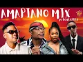 Download Lagu Amapiano Mix 2025 | The Best of Amapiano 2025 by PC BEATS