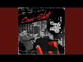 Download Lagu Shape of You