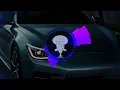 Download Lagu DJ TIA MONICA  X CLBK X WUT WUT X LAMPU KAKA SOUND FYP VIRAL VELOCITY TIKTOK TERBARU 2025