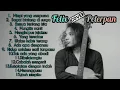 Download Lagu Kumpulan Lagu Felix Cover PETERPAN (TANPA IKLAN)