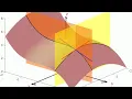 MATH 2551 Practice Midterm 1 Problem 4