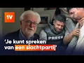 Download Lagu Deze journalisten werden slachtoffer in Gaza en Libanon