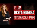 Lagu Judaísmo Messiânico x Ortodoxo: A Guerra que esta prestes a estourar...