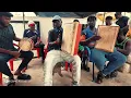 Download Lagu Listen to this amazing Jama song, Ga land - 