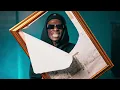 Duncan - 200 Bars