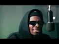 Download Lagu Duncan - 200 Bars