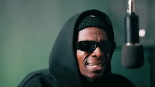 duncan 200 bars