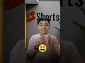 Download Lagu How much Youtube Pays for 100k views in shorts 🤑 #shorts
