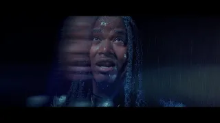chris marquis ft incredible been thru official video 
