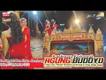 Download Lagu LIVE   KETOPRAK AGUNG BUDOYO DS MANGGAR DK PENDOK SLUKE REMBANG CERITA : MACAN LO PANDA