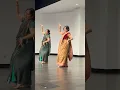 Download Lagu Keeping the Bangladeshi culture alive 🇧🇩 in the U.S. 🇺🇸. With Geeta @dnbmagnets 💃🏻