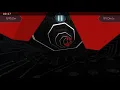 game android Tunnel Rush level 50