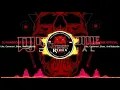 Download Lagu DJ PARGOY AKU LAGI GOYANG - (DJ HANDSOME REMIX)