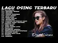 Download Lagu Album Dini Kurnia - KELANGAN, BOKONG SEMOK - Full Album Lagu Osing Banyuwangi On Trending 2025
