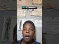 Civic Countdown Ep 2 D Hondt election method