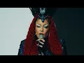 GLORIA GROOVE - APAGA A LUZ (LADY LESTE AO VIVO)