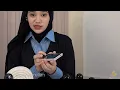 Download Lagu FULL LIVE Nabila Taqiyyah dan Rony Parulian [9 September 2025]