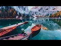 Relaxing Sleep Music • Soft Piano Music, Sleeping Music, Sweet Dreams, Fall Asleep,