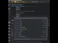 Mastering Python Assign Multiple Variables Unpack Collections in One Line