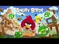 Download Lagu Angry Birds Theme (2008) (FOUND MEDIA!)