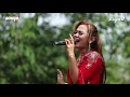 Download Lagu ANAK YANG MALANG EVA AQWIELLA CAMELIA ANNIVERSARY KE 14 BRIGAST