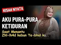 Download Lagu KISAH NYATA 💖 MAAF NAK. IBU MENGKHIANATIMU,  Kami Hanya Mencari Kehangatan