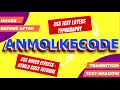 Css Text Layers Typography - Css Hover Effects