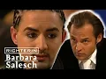Download Lagu Blutspuren am Pyjama: Hat Marlon seine Frau getötet? | 2/2 | Richterin Salesch | SAT.1