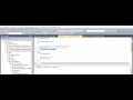 MSSQL - Declare OUTPUT parameter inside stored procedure