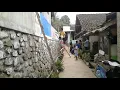 Download Lagu Ayo kerja bakti rt 01/01 dusun pagergunung