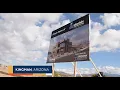 70 jobs coming to Kingman