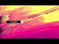 Coyu - Kenya (Original Mix) [Suara]