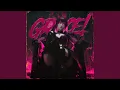 Download Lagu GRACE!