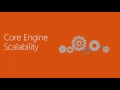 Microsoft Ignite 2016 Upgrade to Microsoft SQL Server 2016 it just runs faster