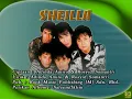 Download Lagu Iklim (Saleem) - Sheilla[Official MV]