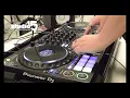 Download Lagu DJ Beginners Les: nummers gelijk laten lopen en mixen