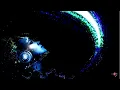 Download Lagu Neptune Project - Proteus  (The Thrillseekers Remix)