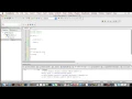 C programming tutorial for beginners Series What are Placeholders and How We Use Them in C
