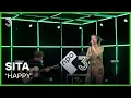 Download Lagu Sita speelt 'Happy' | 3FM Live Box | NPO 3FM
