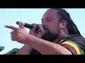 Lagu House of Shem at Reggae on the River 2016 - Full Set