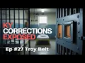 I was a C O in Kentucky State Penitentiary and Here s What I Learned
