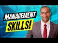 Download Lagu TOP 7 MANAGEMENT SKILLS!  How to be a GREAT MANAGER!