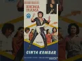 Download Lagu CINTA KEMBAR RHOMA IRAMA ! DITUNGGU YA !