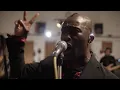 Download Lagu OLUKUMI | Sola Akingbola \u0026 The Eegun Rhapsodies | Filmed Live in Abbey Road Studio 2