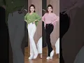 Download Lagu new Shop Knitted Sweater, Autumn and Winter Color Block Long Sleeve Tassell