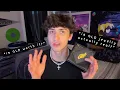 Is GLD Jewelry WORTH It My 1 Year Review
