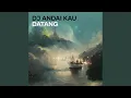 Download Lagu Dj Andai Kau Datang