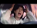 Download Lagu What P1harmony does on their winter vacation